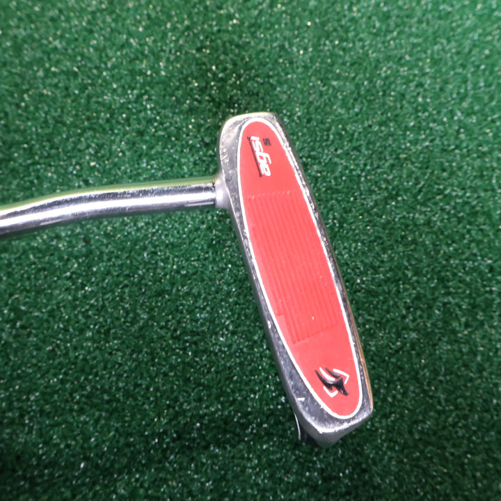 Taylormade ROSSA MONZA SPIDER BALERO 34inch - (210014989)