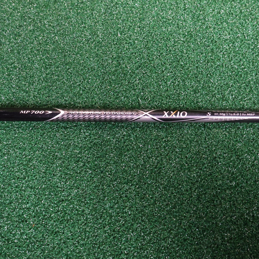 Dunlop XXIO SERIES 7 U3 (210011203)