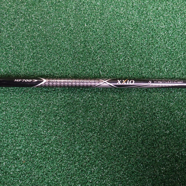 Dunlop XXIO SERIES 7 U3 (210011203)