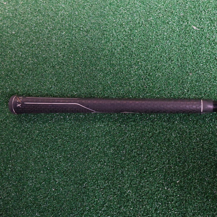 Dunlop XXIO SERIES 7 U3 (210011203)