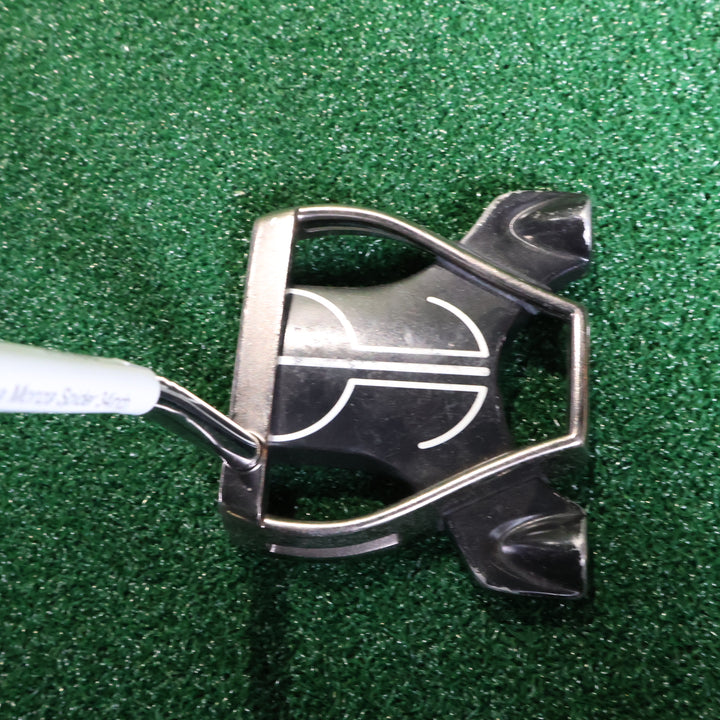 Taylormade Rossa Monza Spider 34inch - (210014978)