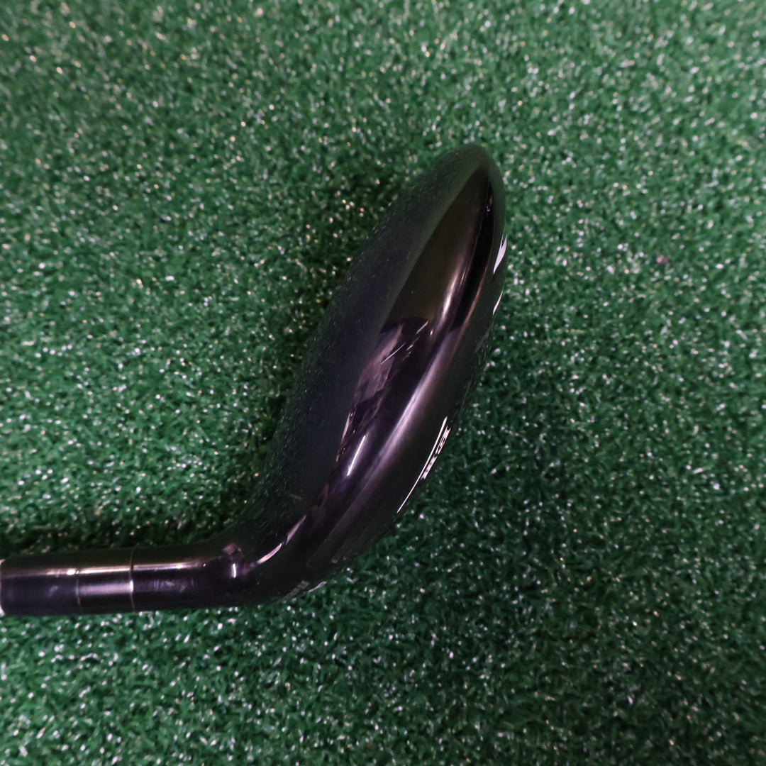 Mizuno JPX EIII U4 (210008504)