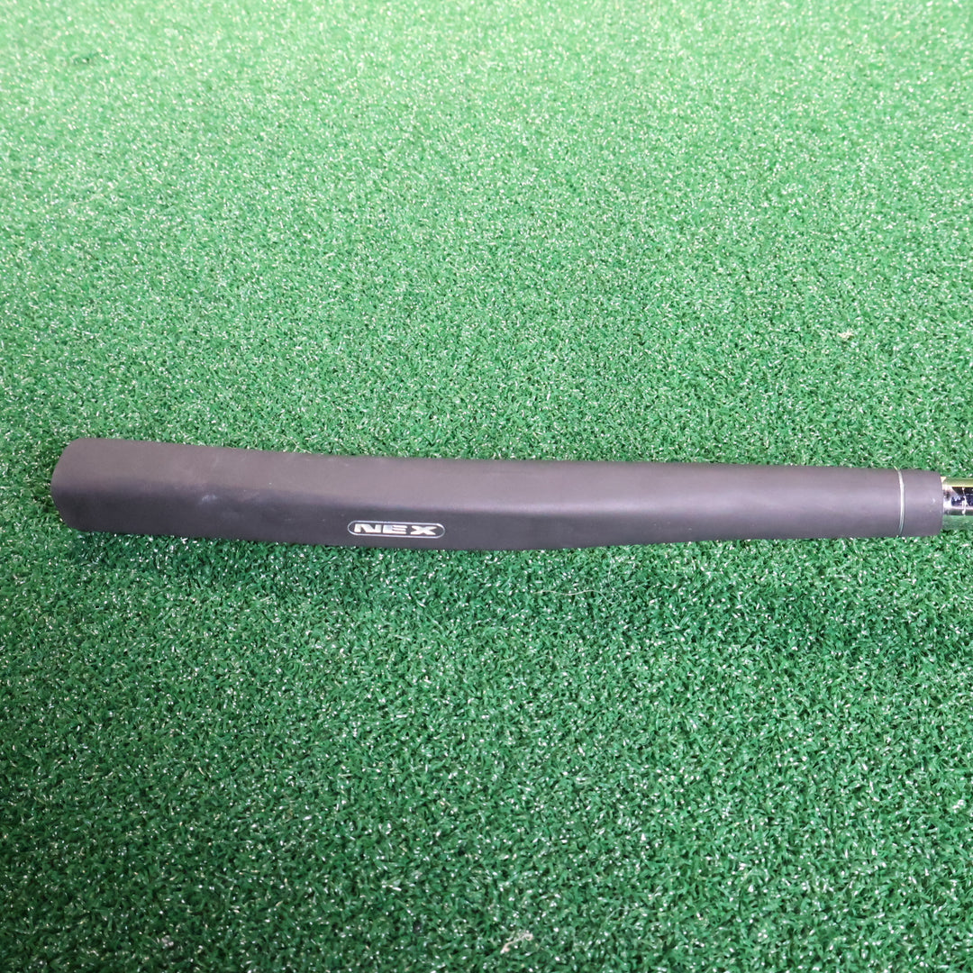 Taylormade Rossa Monza Spider 34inch - (210014978)
