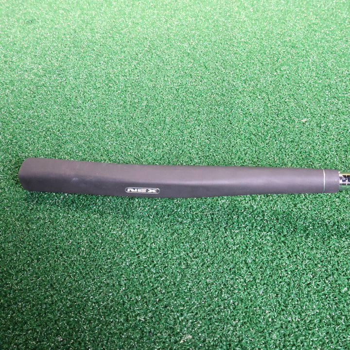 Taylormade Rossa Monza Spider 34inch - (210014978)