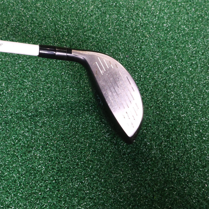 Mizuno JPX EIII U4 (210008504)