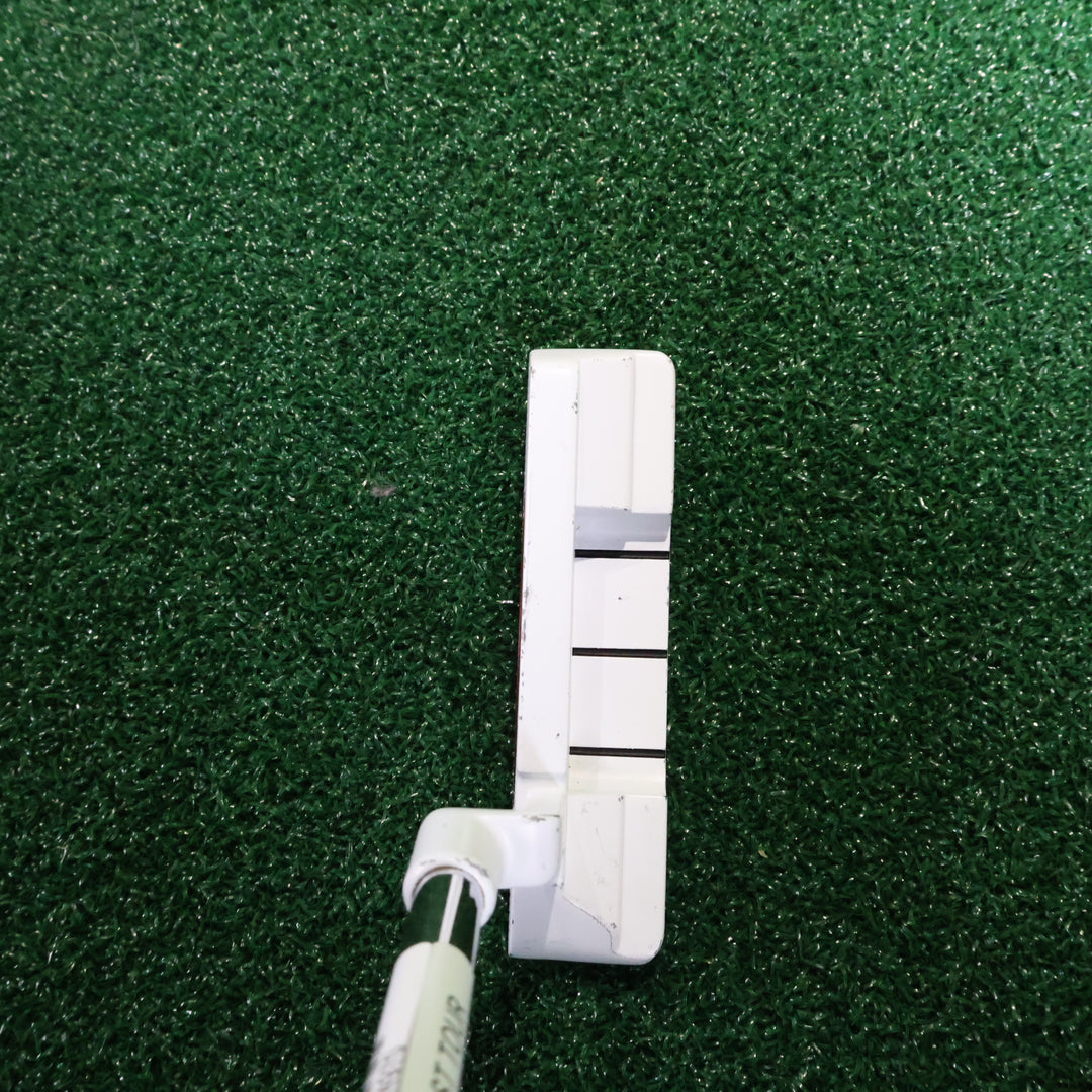 Taylormade ROSSA DA-12 GHOST TOUR 33inch - (210014970)