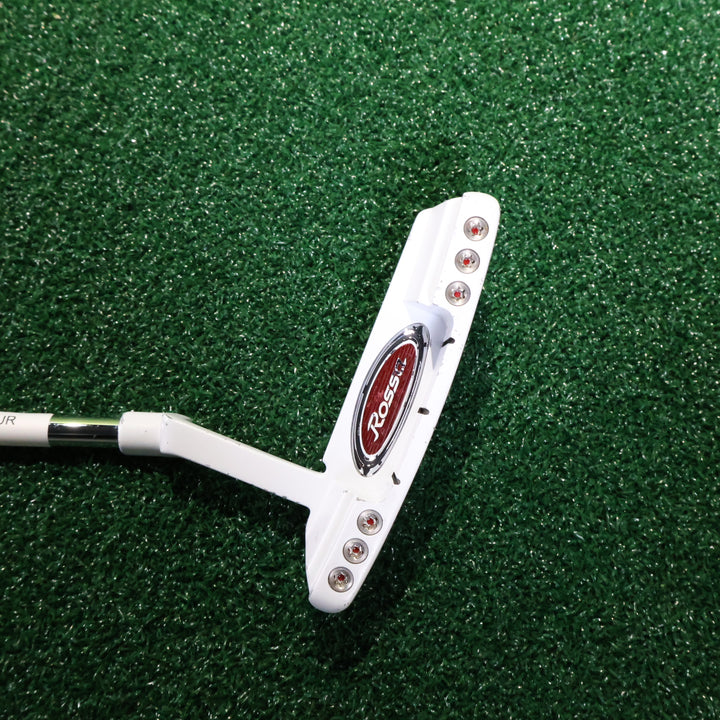 Taylormade ROSSA DA-12 GHOST TOUR 33inch - (210014970)