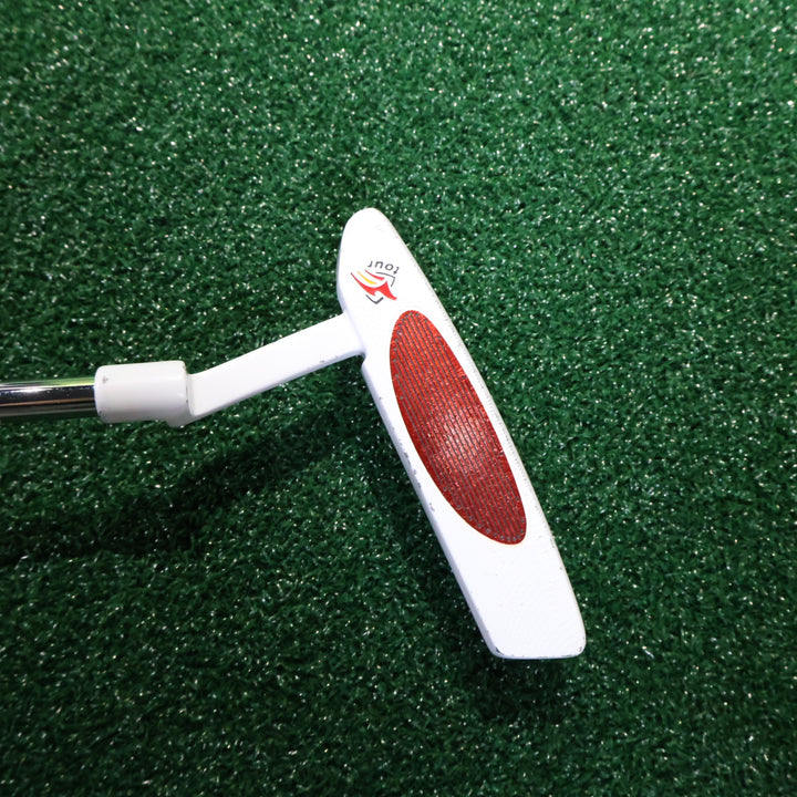 Taylormade ROSSA DA-12 GHOST TOUR 33inch - (210014970)
