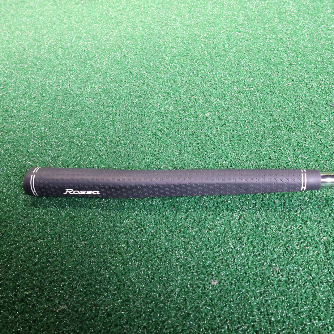 Taylormade ROSSA DA-12 GHOST TOUR 33inch - (210014970)