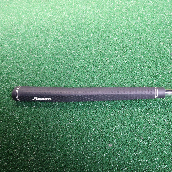 Taylormade ROSSA DA-12 GHOST TOUR 33inch - (210014970)