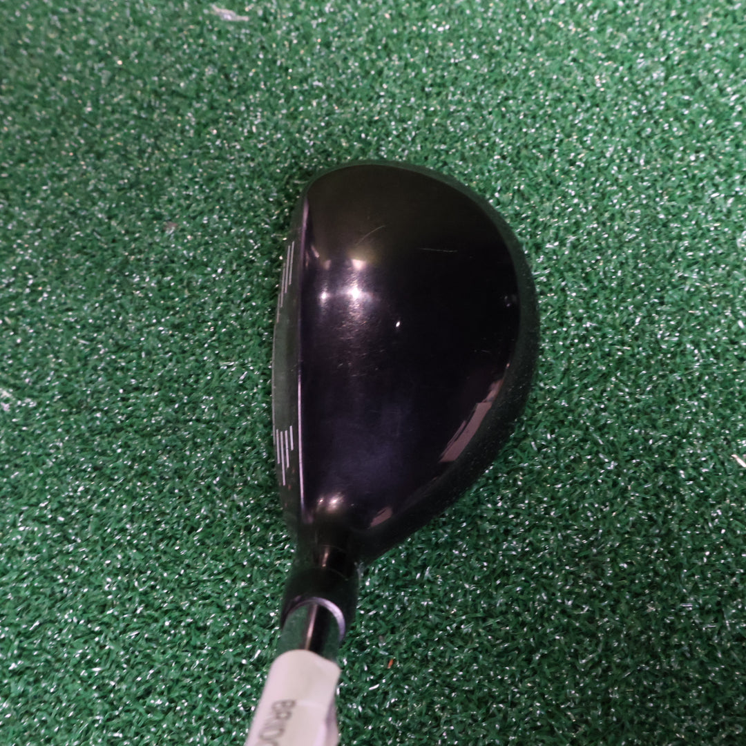 Bridgestone BRIDGESTONE J15HY U2 (210000492)