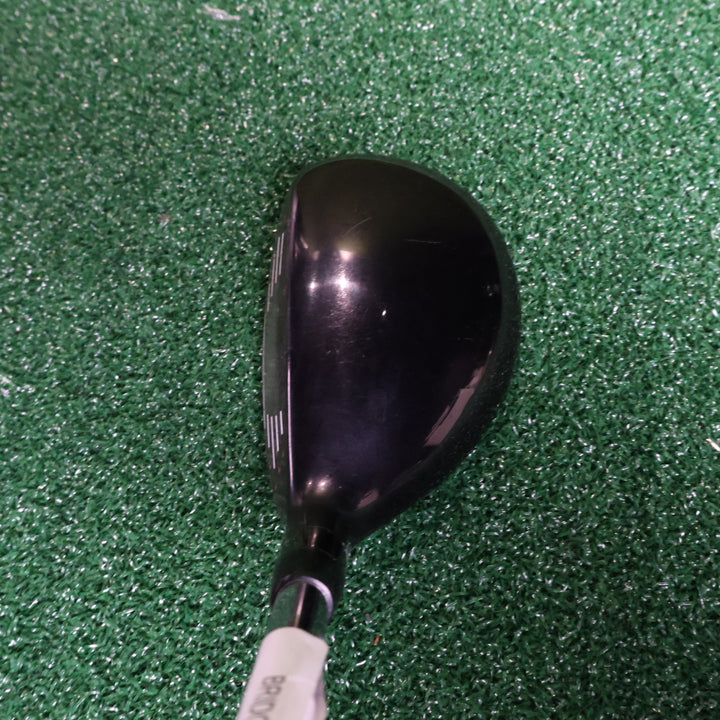 Bridgestone BRIDGESTONE J15HY U2 (210000492)