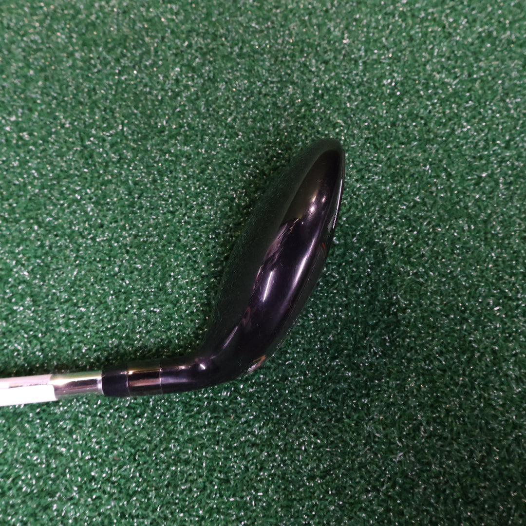 Bridgestone BRIDGESTONE J15HY U2 (210000492)