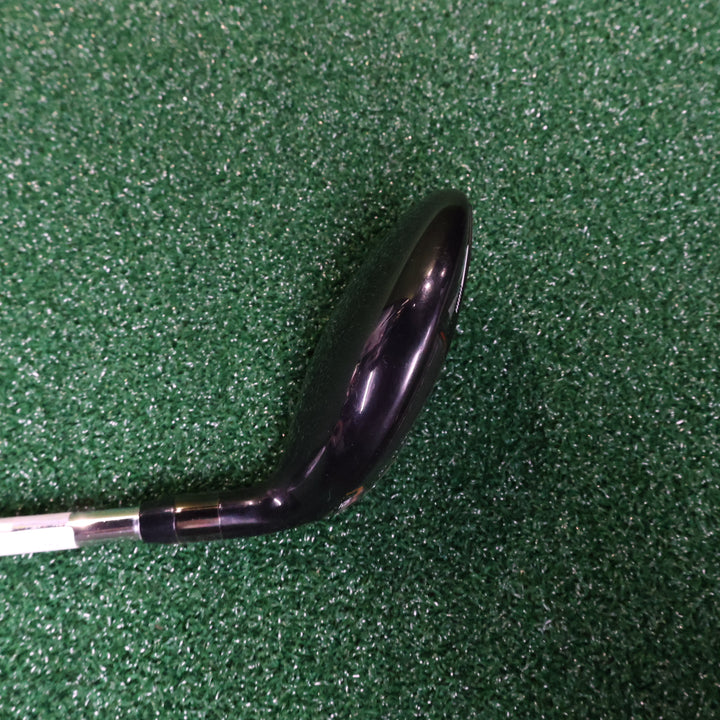 Bridgestone BRIDGESTONE J15HY U2 (210000492)