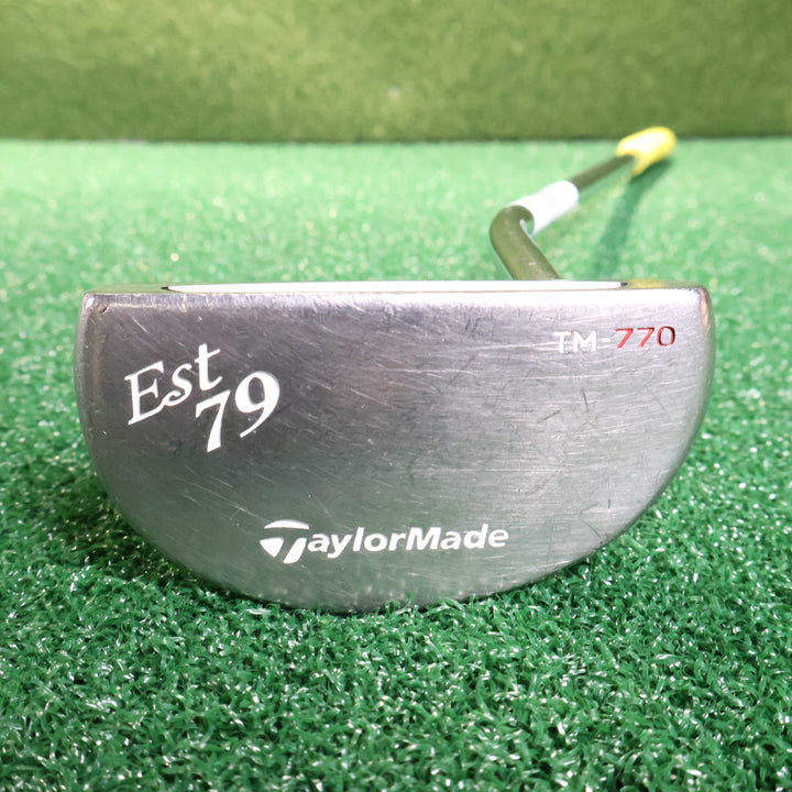 Taylormade EST79 TM-770N 30.5inch - (210014971)