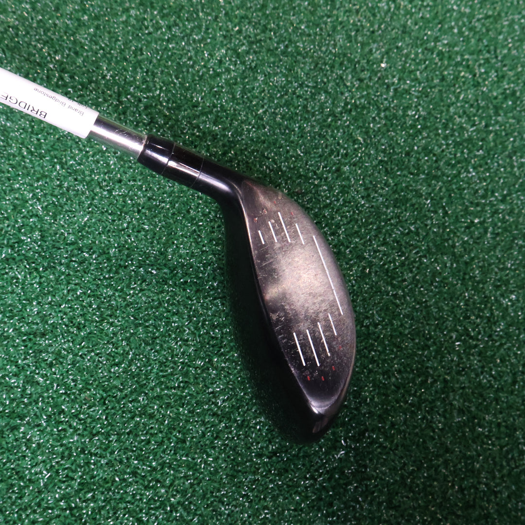 Bridgestone BRIDGESTONE J15HY U2 (210000492)