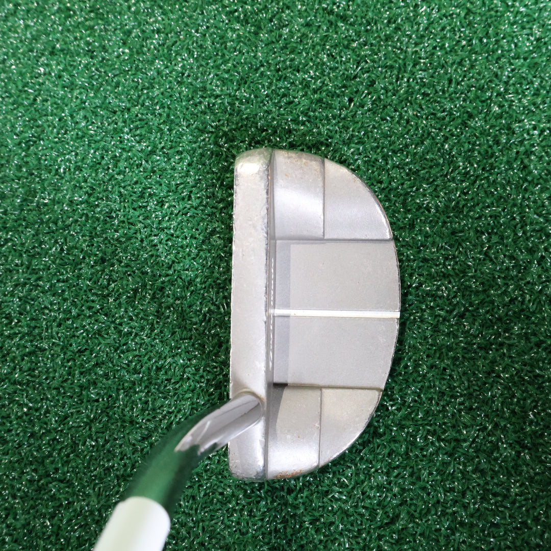 Taylormade EST79 TM-770N 30.5inch - (210014971)