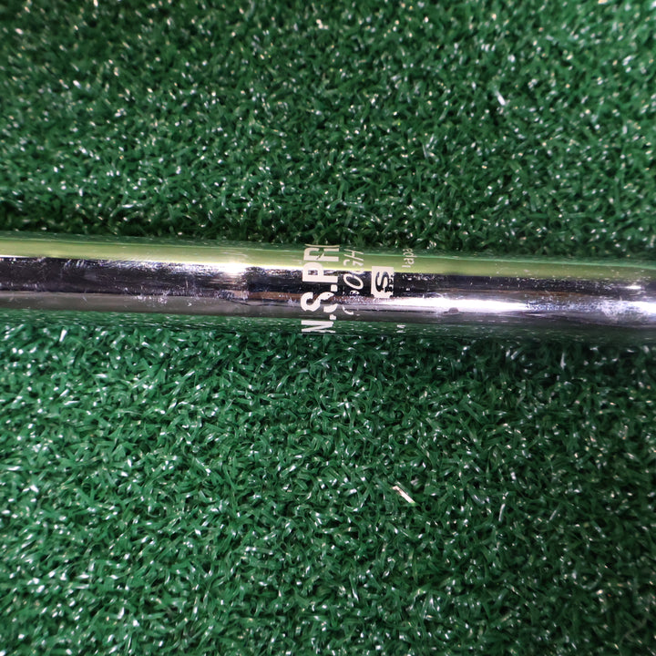 Bridgestone BRIDGESTONE J15HY U2 (210000492)