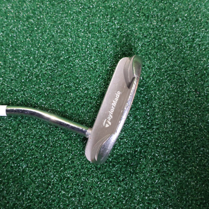 Taylormade EST79 TM-770N 30.5inch - (210014971)