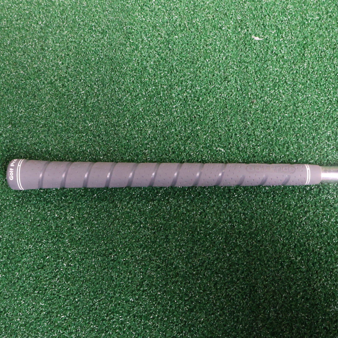 Bridgestone BRIDGESTONE J15HY U2 (210000492)
