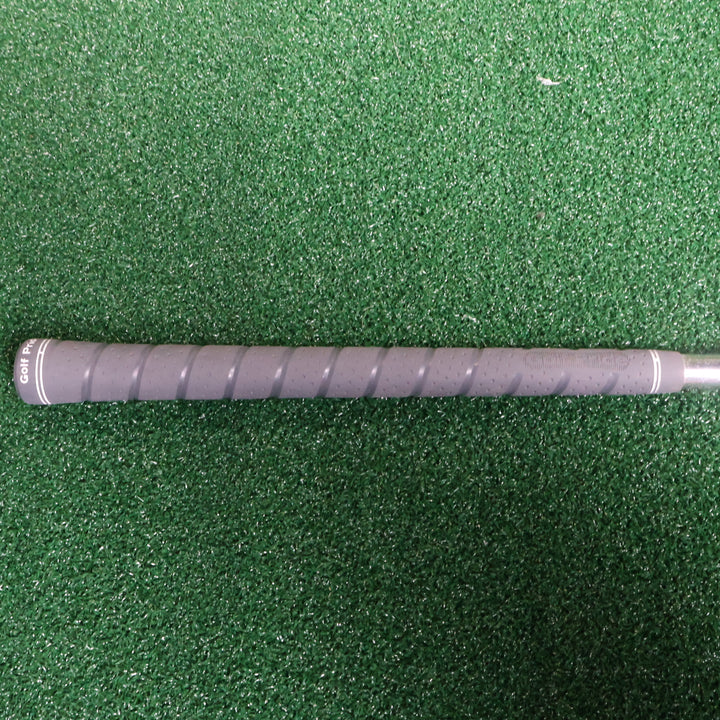 Bridgestone BRIDGESTONE J15HY U2 (210000492)