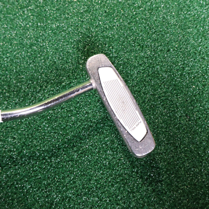 Taylormade EST79 TM-770N 30.5inch - (210014971)