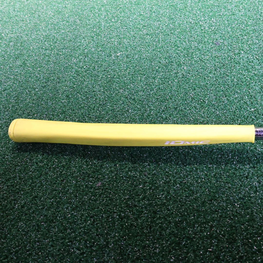 Taylormade EST79 TM-770N 30.5inch - (210014971)