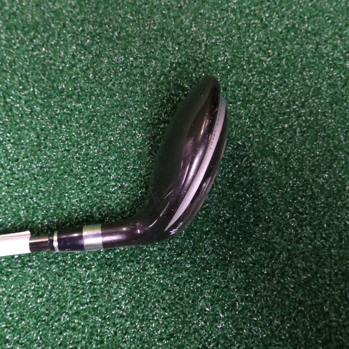 Nike VR_S Hybrid U4 (210000756)