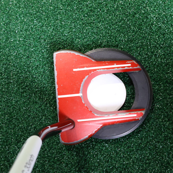 Taylormade SPIDER ARC 33inch - (210014985)