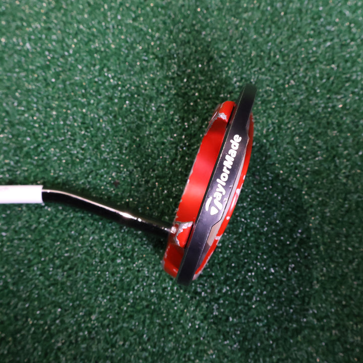 Taylormade SPIDER ARC 33inch - (210014985)