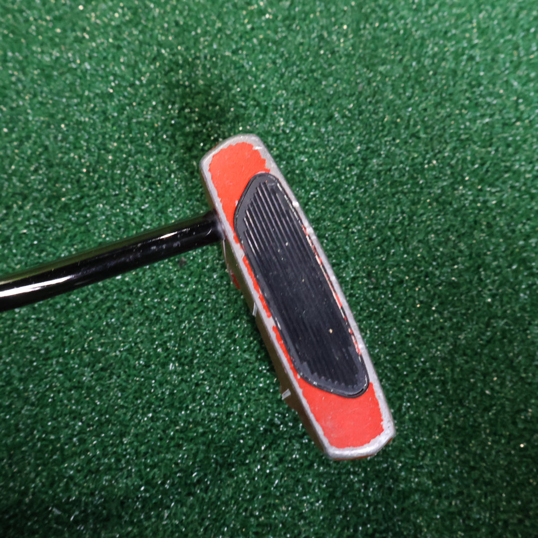 Taylormade SPIDER ARC 33inch - (210014985)