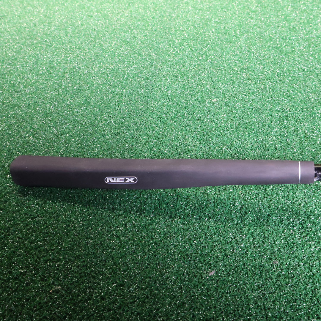 Taylormade SPIDER ARC 33inch - (210014985)