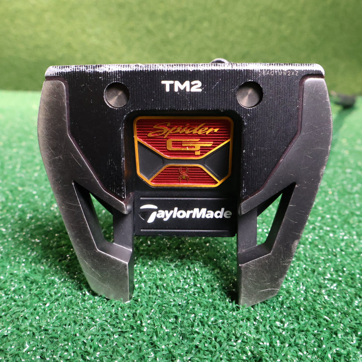 Taylormade SPIDER GT TM2 33inch - (210015004)
