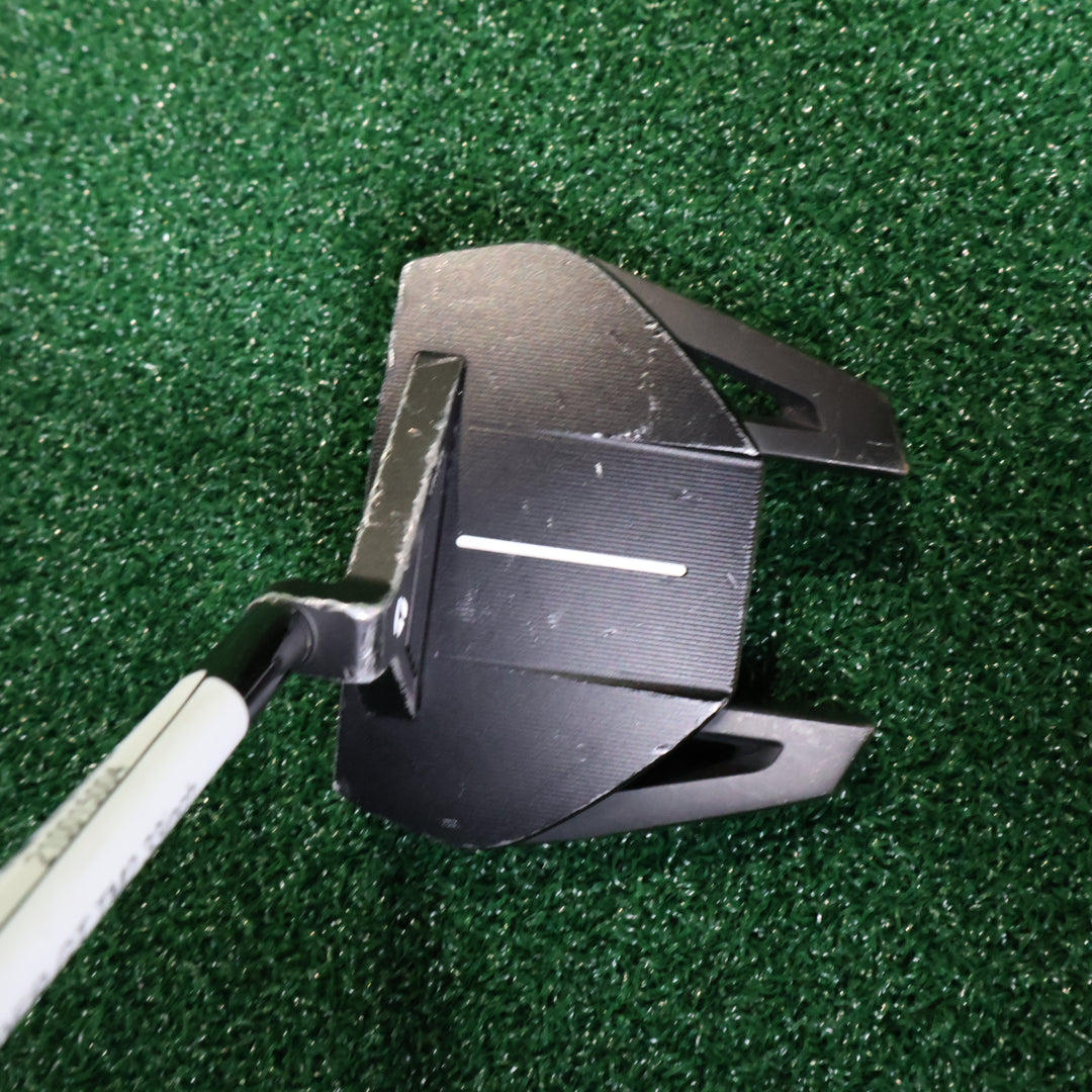 Taylormade SPIDER GT TM2 33inch - (210015004)