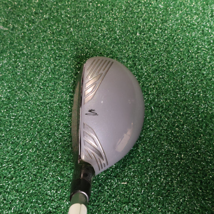 Cobra KING FS U2 (210013828)