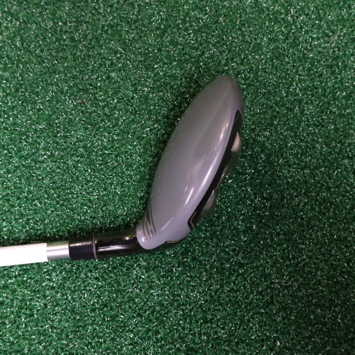 Cobra KING FS U2 (210013828)