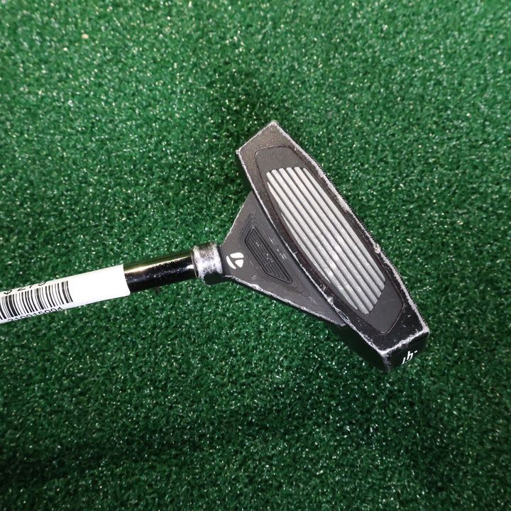 Taylormade SPIDER GT TM2 33inch - (210015004)