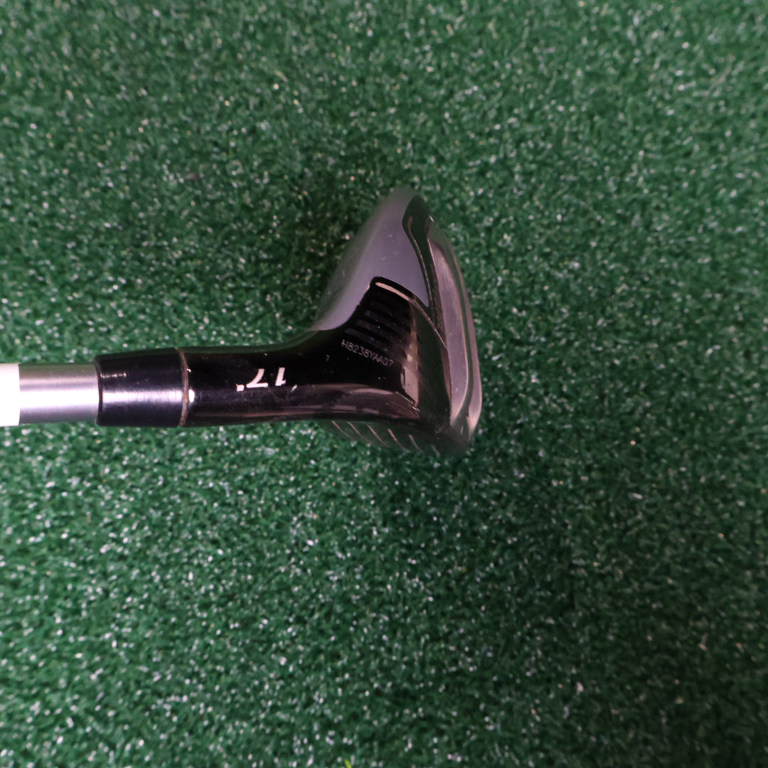 Cobra KING FS U2 (210013828)