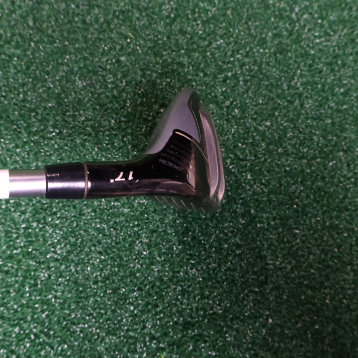 Cobra KING FS U2 (210013828)