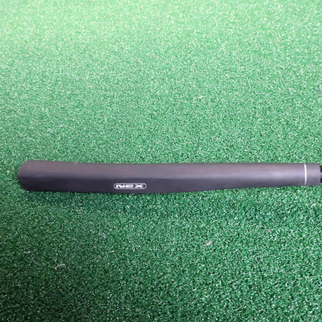 Taylormade SPIDER GT TM2 33inch - (210015004)