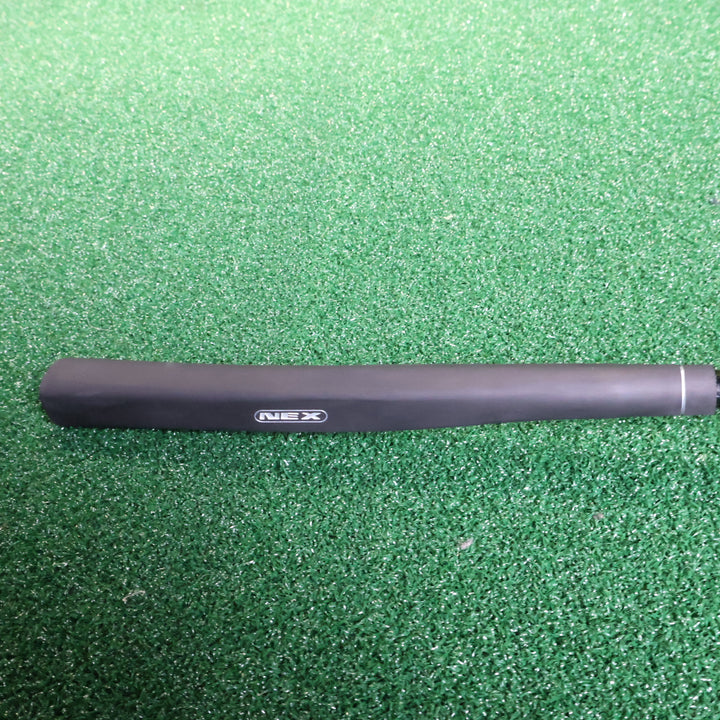Taylormade SPIDER GT TM2 33inch - (210015004)
