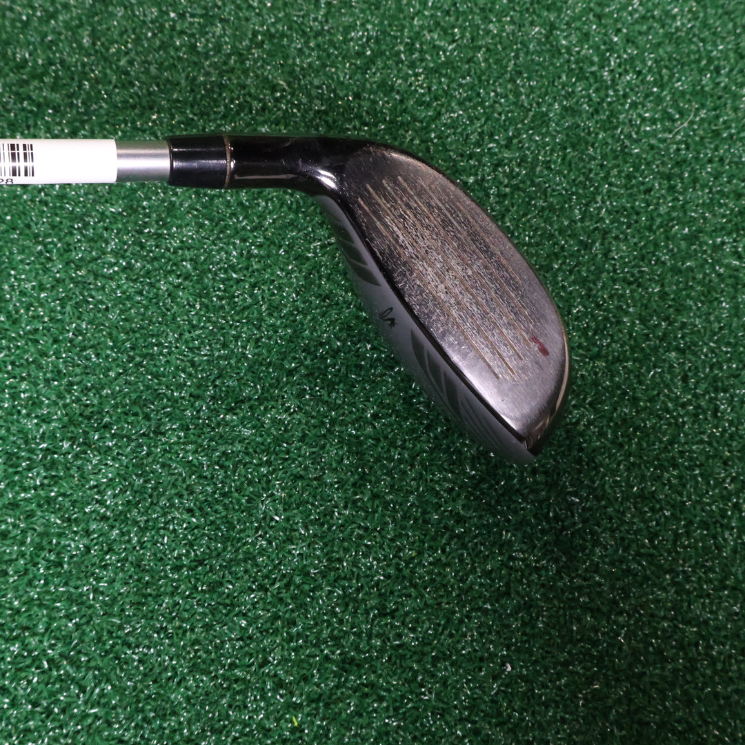 Cobra KING FS U2 (210013828)