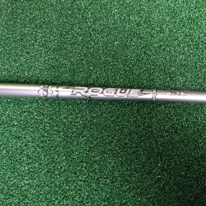 Cobra KING FS U2 (210013828)