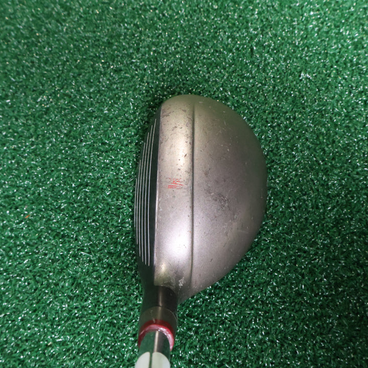 Cobra BAFFLER T-RAIL+ U4 23 (210009277)