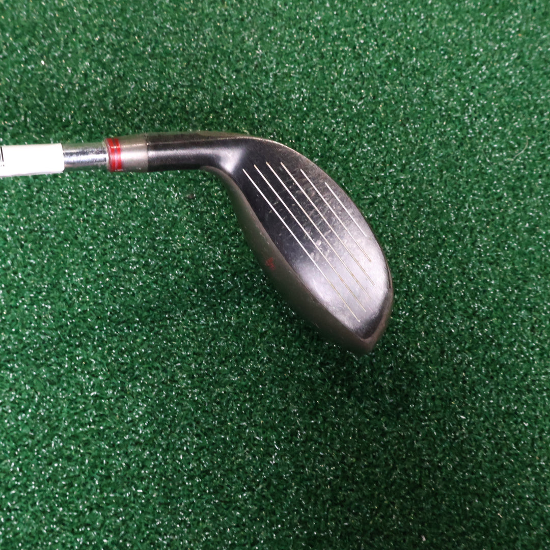 Cobra BAFFLER T-RAIL+ U4 23 (210009277)