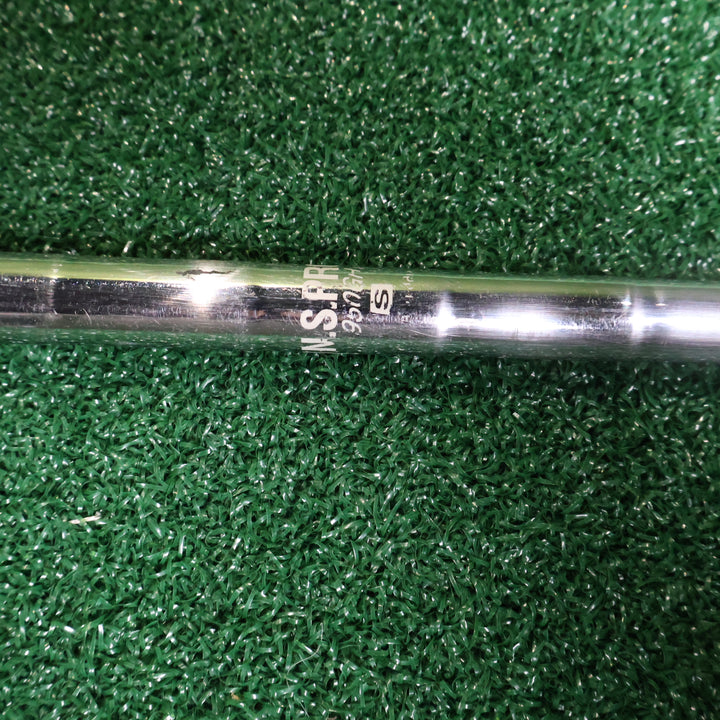 Cobra BAFFLER T-RAIL+ U4 23 (210009277)