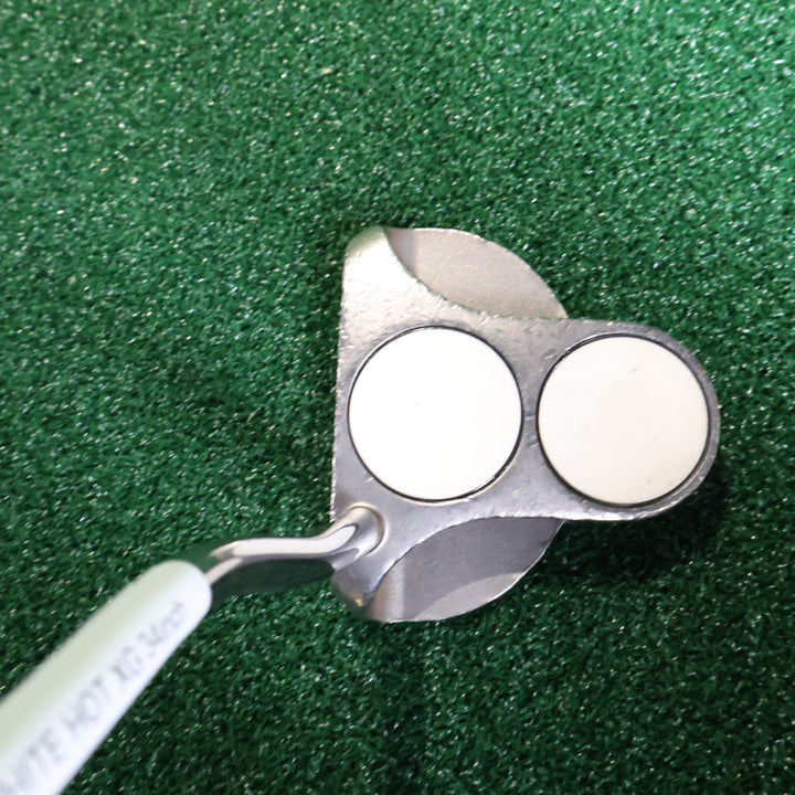 Odyssey 2 BALL WHITE HOT XG 34inch - (210014993)