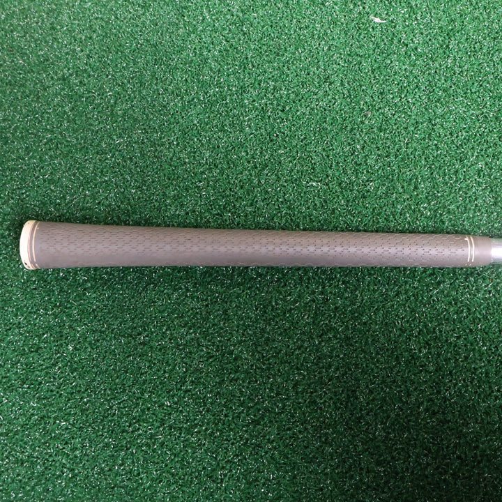 Cobra BAFFLER T-RAIL+ U4 23 (210009277)