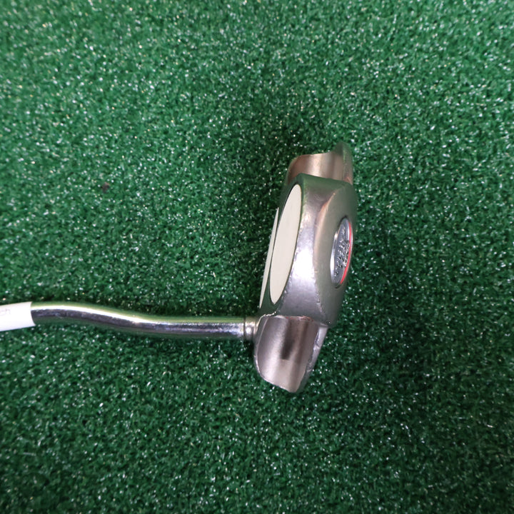 Odyssey 2 BALL WHITE HOT XG 34inch - (210014993)