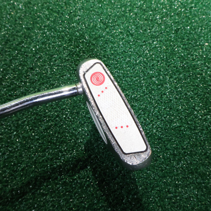 Odyssey 2 BALL WHITE HOT XG 34inch - (210014993)